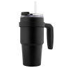 Mug isotherme MetMaxx