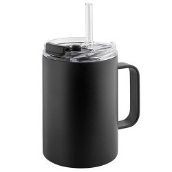 Mug isotherme MetMaxx
