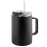 Mug isotherme MetMaxx