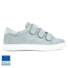Baskets Constance Femme Karl & Max