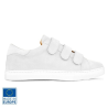 Baskets Constance Femme Karl & Max