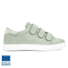 Baskets Constance Femme Karl & Max