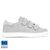 Baskets Constance Femme Karl & Max