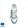 Baskets Galopin Unisexe Karl & Max