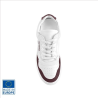 Baskets Galopin Unisexe Karl & Max