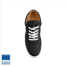 Baskets Galopin Unisexe Karl & Max