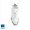 Baskets Galopin Unisexe Karl & Max