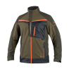 Veste de travail Homme CXS