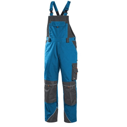 Salopette de travail Homme CXS