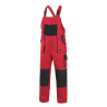 Salopette de travail Homme CXS