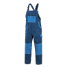 Salopette de travail Homme CXS
