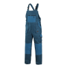 Salopette de travail Homme CXS