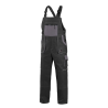 Salopette de travail Homme CXS