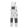 Salopette de travail Homme CXS
