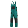 Salopette de travail Homme CXS