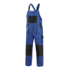 Salopette de travail Homme CXS