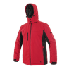 Veste de travail softshell Hiver Homme CXS