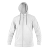 Sweat-Shirt de travail à capuche Homme