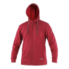 Sweat-Shirt de travail à capuche Homme