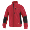Sweat-Shirt de travail Unisexe