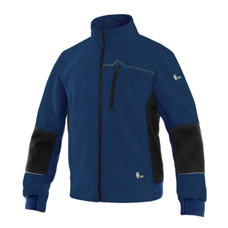 Sweat-Shirt de travail Unisexe
