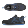 Chaussures de sécurité ESD CXS