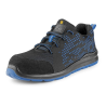 Chaussures de sécurité ESD CXS