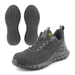 Chaussures de sécurité ESD CXS