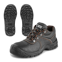 Chaussures de sécurité CXS