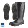 Bottes de sécurité CXS