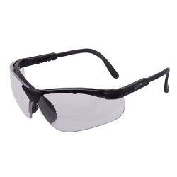 Lunettes de sécurité CXS