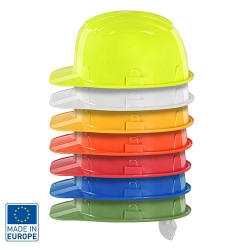 Casque de sécurité CXS