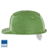 Casque de sécurité CXS