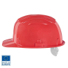 Casque de sécurité CXS