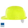Casque de sécurité CXS