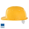 Casque de sécurité CXS