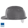 Casque de sécurité CXS