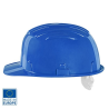 Casque de sécurité CXS
