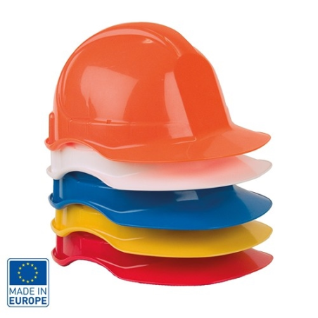 Casque de sécurité CXS