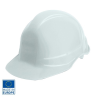 Casque de sécurité CXS