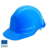 Casque de sécurité CXS