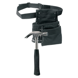 Poche à outils CXS