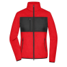 Veste polaire RPET Femme Daiber