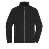 Polaire de travail sherpa RPET Grande taille Unisexe Daiber