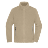 Polaire de travail sherpa RPET Grande taille Unisexe Daiber