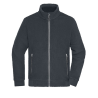 Polaire de travail sherpa RPET Grande taille Unisexe Daiber