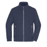 Polaire de travail sherpa RPET Grande taille Unisexe Daiber