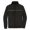 Veste de travail hybride Unisexe Daiber