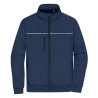 Veste de travail hybride Unisexe Daiber