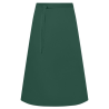 Tablier long Daiber